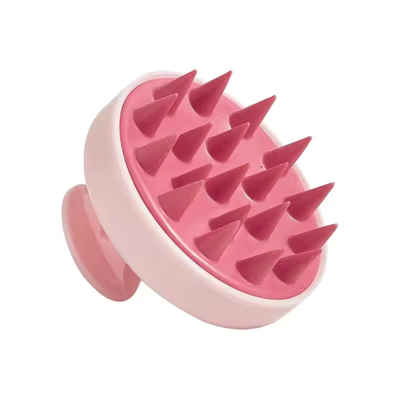 Jora Beauty Hair Scalp Massager Pro 2.0