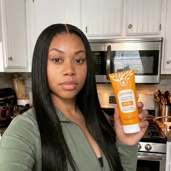 Review by Stephanie B