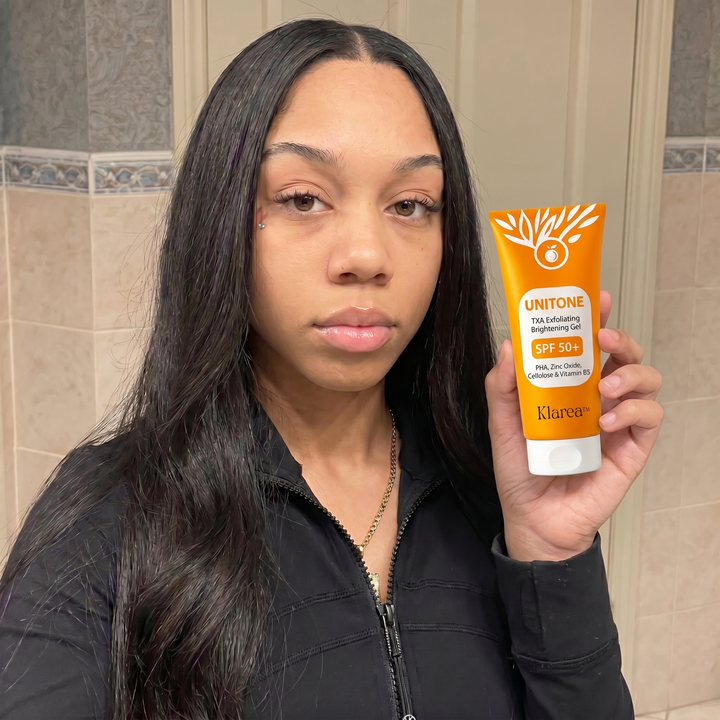 Review by Jessica T