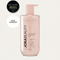 Non-Stick Clear Tanning Gel